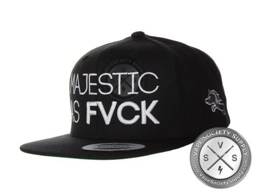 Blvk-Unicorn-Snapback-Caps_BlackMajestic2