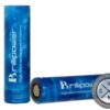 Brillipower 18650 Blue 3.7V 3100mAh 50A Batteries
