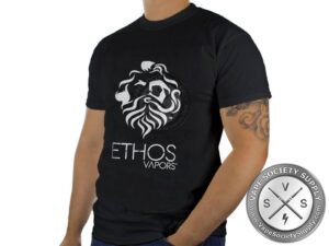 Ethos Vapors Tshirt