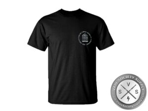 Fresh Farm Shirt 3
