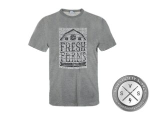 Fresh Farm Shirt 6