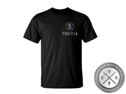 Fresh Farm Shirts Fruitia