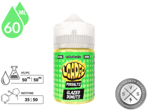 Glazed Donut Loaded Salt-2