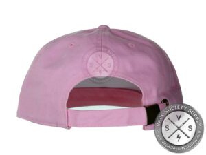 Gost Baseball Caps