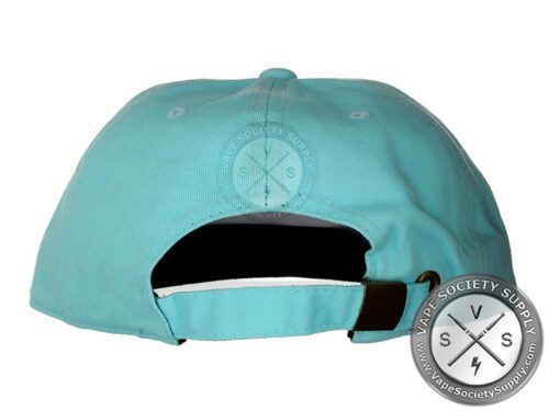 Gost Baseball Caps