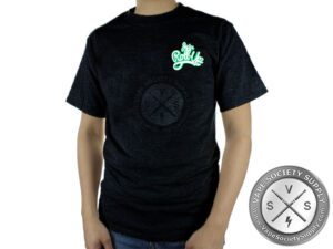 Juice Roll Upz Tshirt