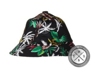Lost Art Bucket Hats