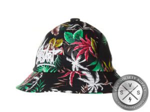 Lost Art Bucket Hats
