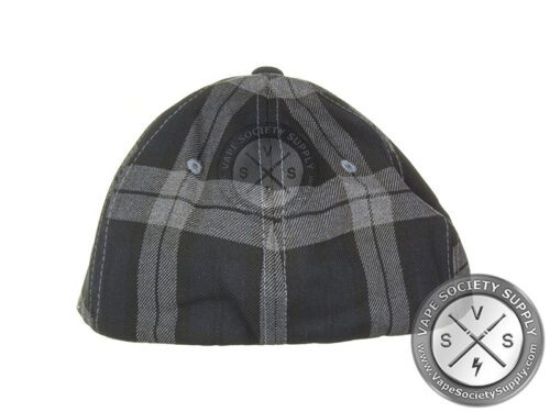 Lost Art Fitted Caps