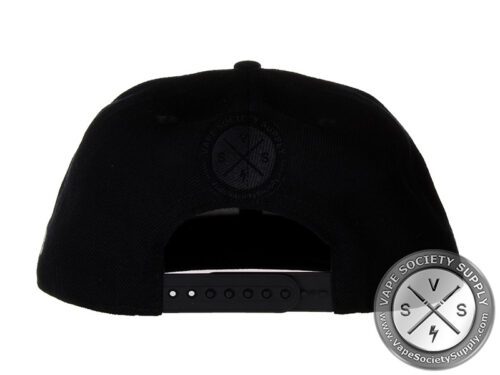OKVMI Snapback Caps