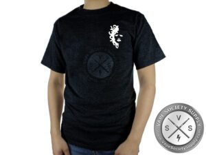 Phillip Rocke-Rocke's Choice T shirt