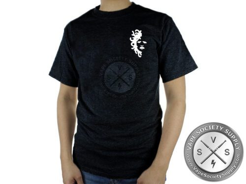 Phillip Rocke-Rocke's Choice T shirt