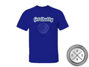 Chubby Tshirt