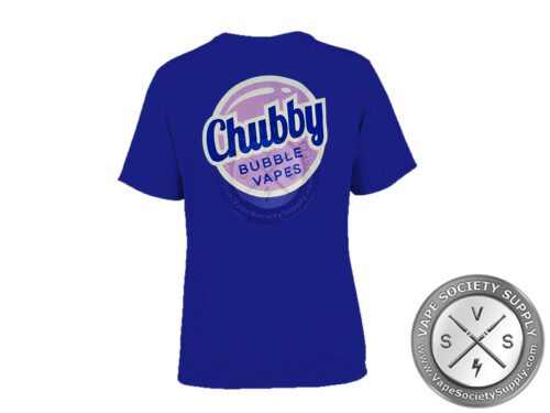 Chubby Tshirt
