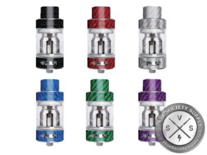 Free Max FireLuke Pro Sub-Ohm Tank