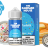 Funfetti THE PANCAKE HOUSE