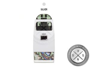 IPV Aspect Pod Device Kit by Pioneer4you