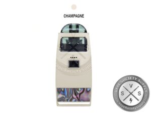 IPV Aspect Pod Device Kit by Pioneer4you