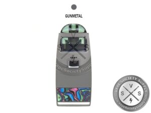 IPV Aspect Pod Device Kit by Pioneer4you