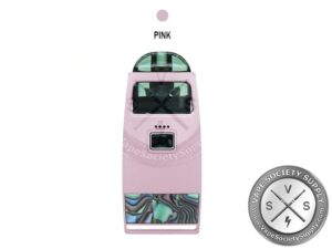 IPV Aspect Pod Device Kit by Pioneer4you