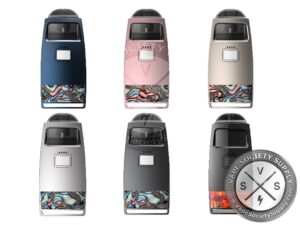 IPV Aspect Pod Device Kit by Pioneer4you