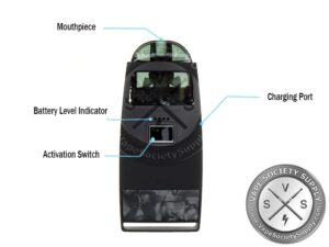 IPV Aspect Pod Device Kit by Pioneer4you