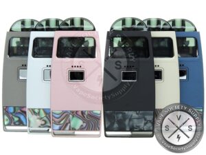 IPV Aspect Pod Device Kit by Pioneer4you