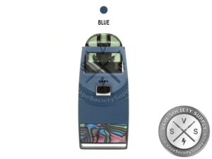 IPV Aspect Pod Device Kit by Pioneer4you