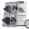 Icon Refillable Pod by STARSS (4 Pcs)