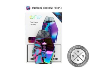 Lambo Device ONE VAPE