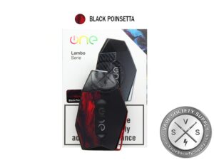 Lambo Device ONE VAPE