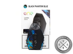 Lambo Device by ONE VAPE