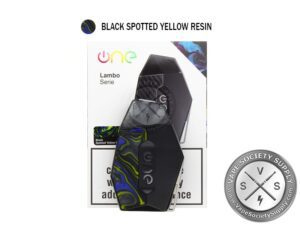 Lambo Device by ONE VAPE
