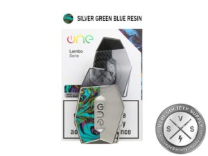 Lambo Device by ONE VAPE