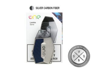 Lambo Device by ONE VAPE