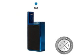 Lost Vape Quest Orion Q Pod Device