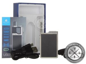 Lost Vape Quest Orion Q Pod Device