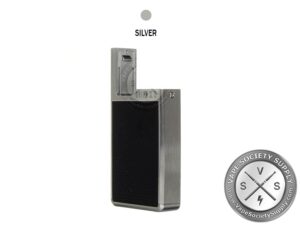 Lost Vape Quest Orion Q Pod Device