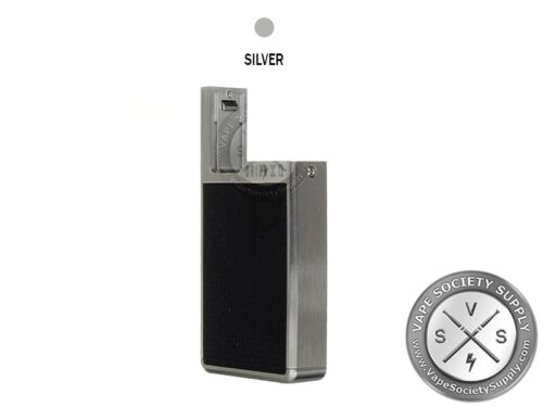 Lost Vape Quest Orion Q Pod Device
