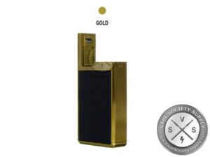 Lost Vape Quest Orion Q Pod Device