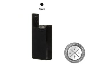 Lost Vape Quest Orion Q Pod Device