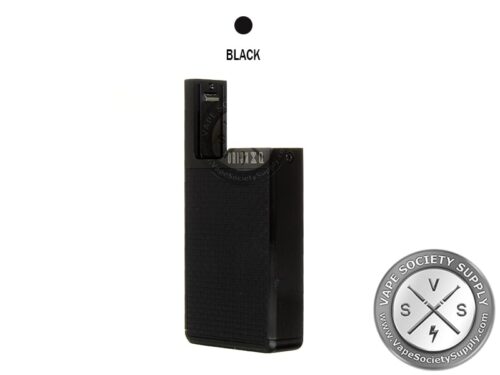 Lost Vape Quest Orion Q Pod Device