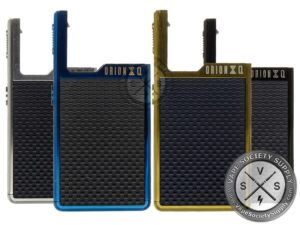 Lost Vape Quest Orion Q Pod Device