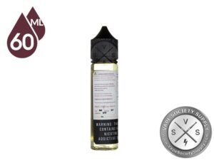 Monkey Snack by Ripe Vapes 60ml