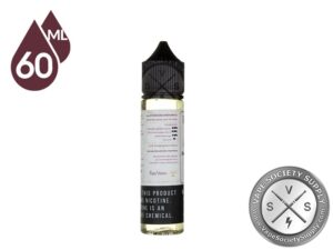 Monkey Snack by Ripe Vapes 60ml