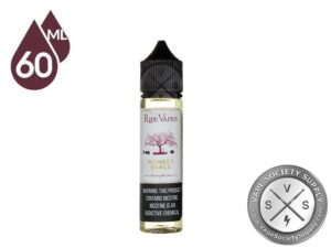 Monkey Snack by Ripe Vapes 60ml
