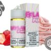 Puff Labs 100ml Pinks
