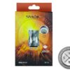 SMOK Baby V2 S1 Coils (3Pcs)