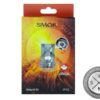 SMOK Baby V2 S2 Coils (3 Pcs)