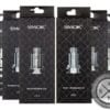 SMOK Nord Replacement Coils 5 Pack